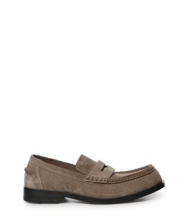 LOEWE Лоферы
