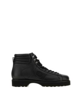 VALENTINO Низкие ботинки