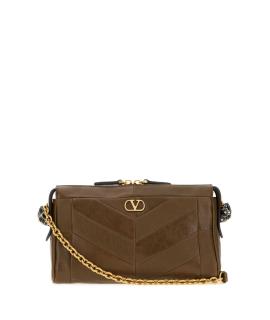 VALENTINO Сумка через плечо