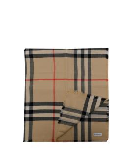 BURBERRY Шарф