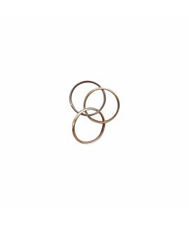 CARTIER Кольцо