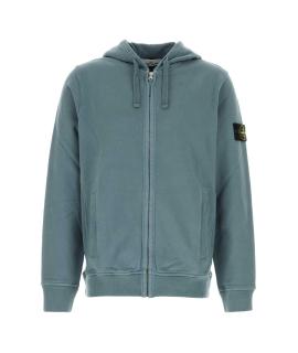 STONE ISLAND Худи/толстовка