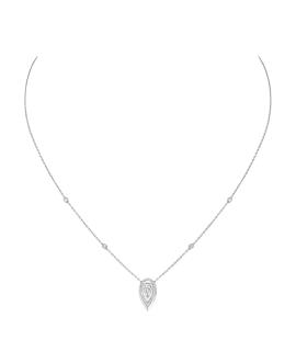MESSIKA Колье