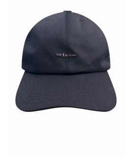 KITON Кепка/бейсболка