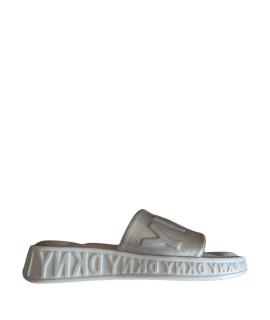 DKNY Шлепанцы