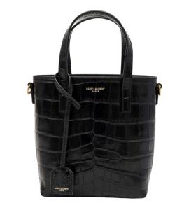 SAINT LAURENT Сумка через плечо