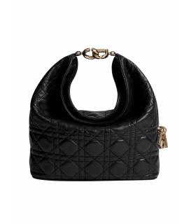 CHRISTIAN DIOR Сумка тоут