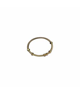 CARTIER Браслет