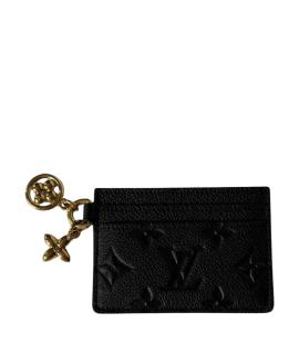 LOUIS VUITTON Кардхолдер