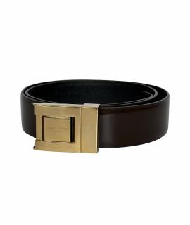 SAINT LAURENT Ремень
