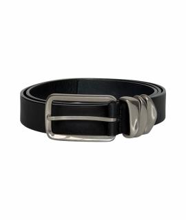 BOTTEGA VENETA Ремень