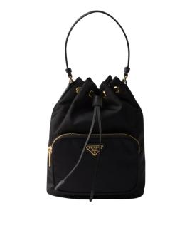 PRADA Сумка тоут