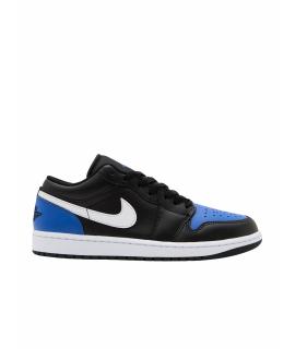 NIKE Кроссовки