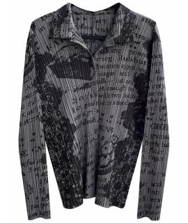 ISSEY MIYAKE Блузы