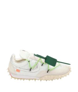 NIKE X OFF-WHITE Кроссовки