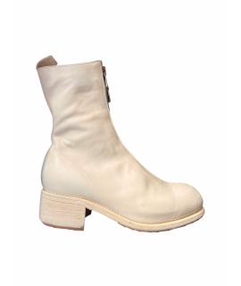 GUIDI Ботильоны