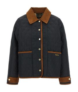 BARBOUR Куртка