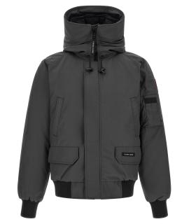 CANADA GOOSE Пуховик