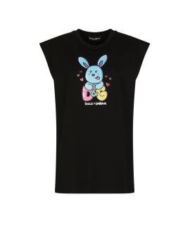 DOLCE&GABBANA Футболка