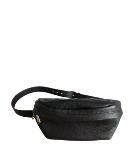 GUCCI Поясная сумка