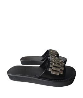 3.1 PHILLIP LIM Шлепанцы