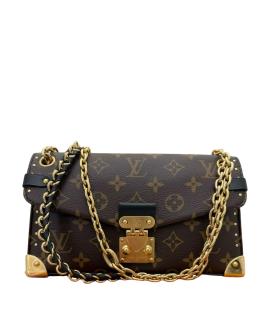 LOUIS VUITTON Сумка через плечо