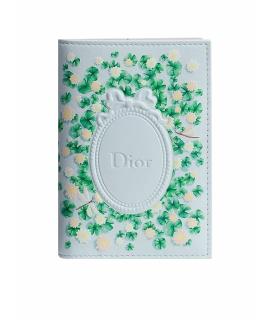 CHRISTIAN DIOR Обложка/футляр