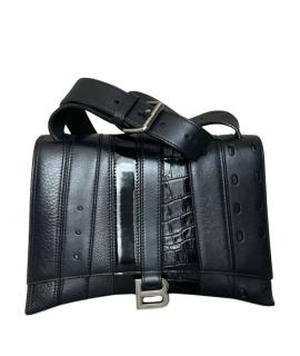BALENCIAGA Сумка через плечо