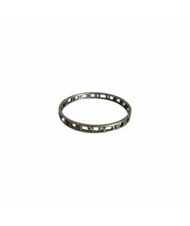 TIFFANY&CO Браслет