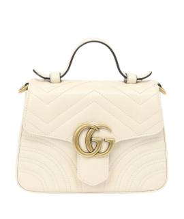 GUCCI Сумка с короткими ручками