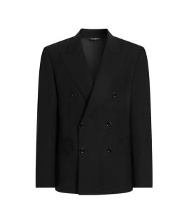 DOLCE&GABBANA Пиджак