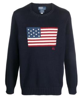POLO RALPH LAUREN Джемпер / свитер