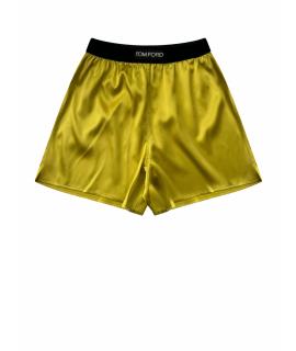 TOM FORD Шорты