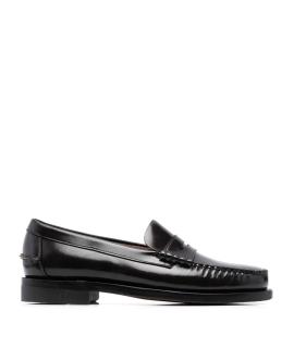 SEBAGO Лоферы