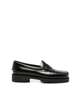SEBAGO Лоферы