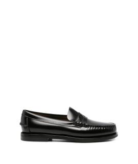 SEBAGO Лоферы