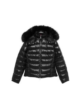 MONCLER Куртка