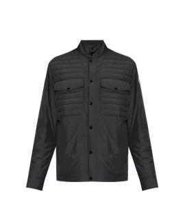 MONCLER Куртка