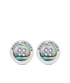MARC JACOBS Серьги