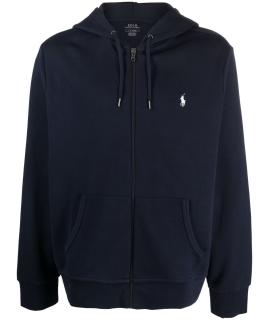 POLO RALPH LAUREN Худи/толстовка