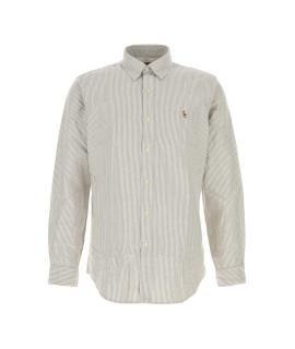POLO RALPH LAUREN Классическая рубашка