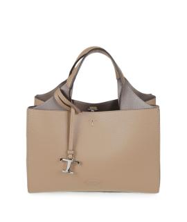 TOD'S Сумка тоут