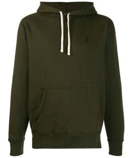 POLO RALPH LAUREN Худи/толстовка