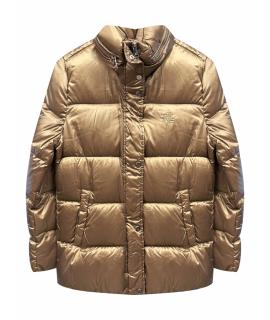 RALPH LAUREN Пуховик