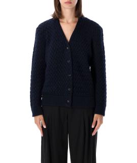 BOTTEGA VENETA Кардиган