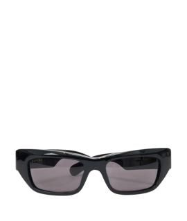 GUCCI Солнцезащитные очки