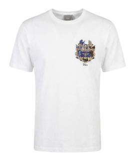 CHRISTIAN DIOR Футболка