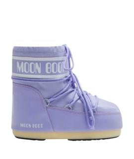 MOON BOOT Ботинки
