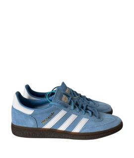ADIDAS Низкие кроссовки / кеды