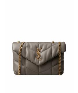 SAINT LAURENT Сумка через плечо